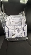 2026 Indoor New Balance Nationals Backpack new unused in original wrapping