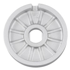 90607066 Spindle Lock 90607066 Lock Plate Long-lasting Replacement Part