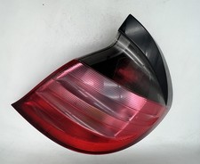 Rückleuchte rechts MERCEDES-BENZ C-Klasse SportCoupe (CL203) A2038200664