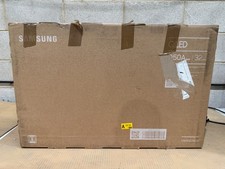 Samsung QE32Q50AE 32" QLED Full HD HDR Smart TV