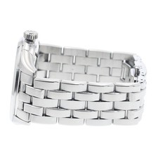 HAMILTON Jazzmaster Viewmatic H327050 Open heart Automatic Men's Watch_944092 3