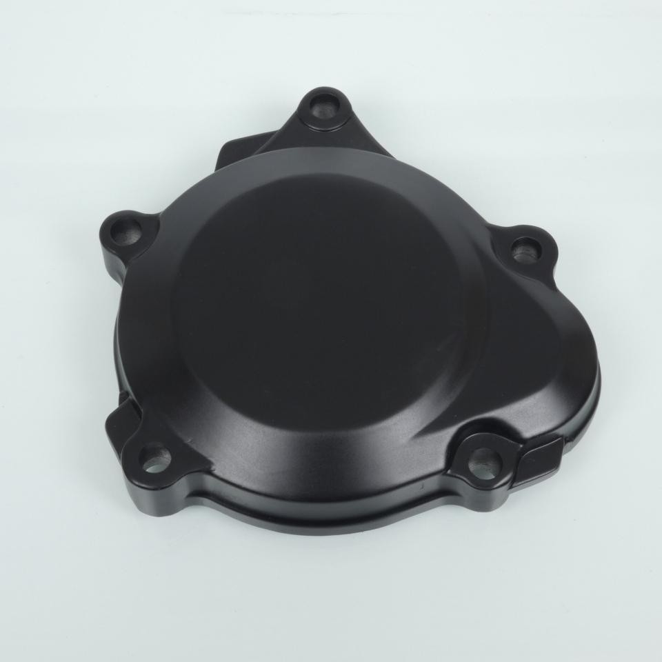 Couvercle démarreur Brazoline carter moteur de rechange Suzuki 1000 GSXR 2001-2008