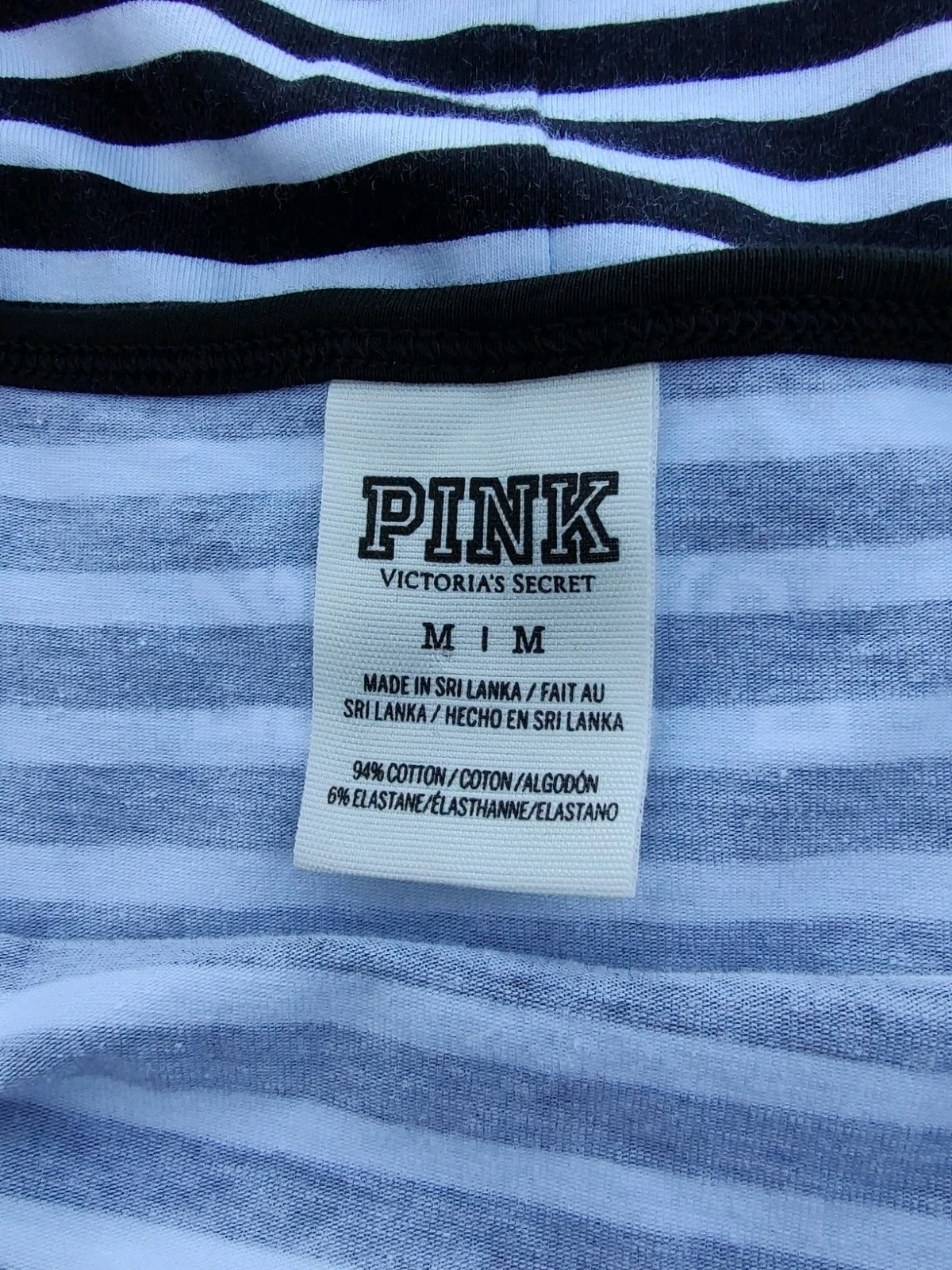 UNDERCOVER Bel prendisole ROSA us dictoria Victor S ero n ighe righehe b aglia t 