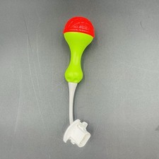 Fisher Price Piano Activity Center Replacement Microphone Toy