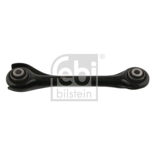 Lenker RadaufhäNgung Febi Bilstein 02098 FüR Mercedes Benz Mercedes Benz-image