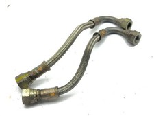 Turbo Maserati QUATTROPORTE