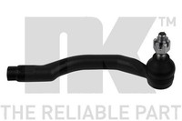 1 X Spurstangenkopf NK 5033255 FüR Mazda 6 Hatchback 6 Kombi