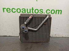 Climatisation et Accessoires Kia SPORTAGE