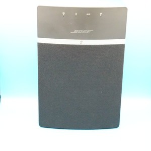25+ Bose Soundtouch 10 for sale | Updated Oct 2026