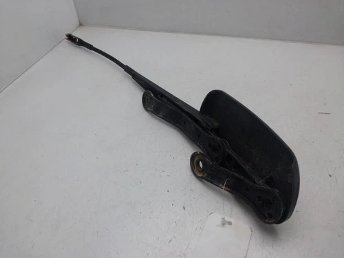 A1768203600 Brazo Limpia Delantero Derecho para MERCEDES-BENZ CLASE A (B 9271028 - Imagen 4 de 8