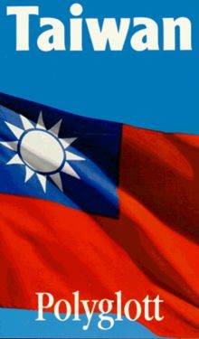 Taiwan. Polyglott Reiseführer. von not specified | Buch | Zustand gut