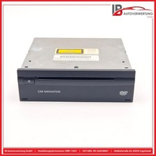 Sistema di navigazione calcolatrice A2118705226 MERCEDES CLS C219 CLS 320 CDI...