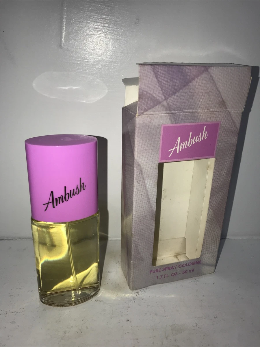 Dana Ambush Fragrances for Women for sale | eBay