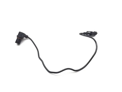Can-Am 2019 Ryker 900 Crankshaft Position Sensor 3417 420966570