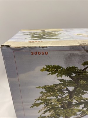 SCHLEICH Beech TREE🌲12.5