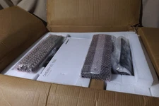 American Dynamics ADVER30N0H3G VideoEdge Hybrid NVR with 64 Channel-32A/32IP/30T