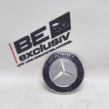 Mercedes GLK 350 X204 Haubenemblem Emblem Stern Zeichen Motorhaube A2078170316 Mercedes GLK 350 X204 Haubenemblem Emblem Stern Zeichen Motorhaube A2078170316