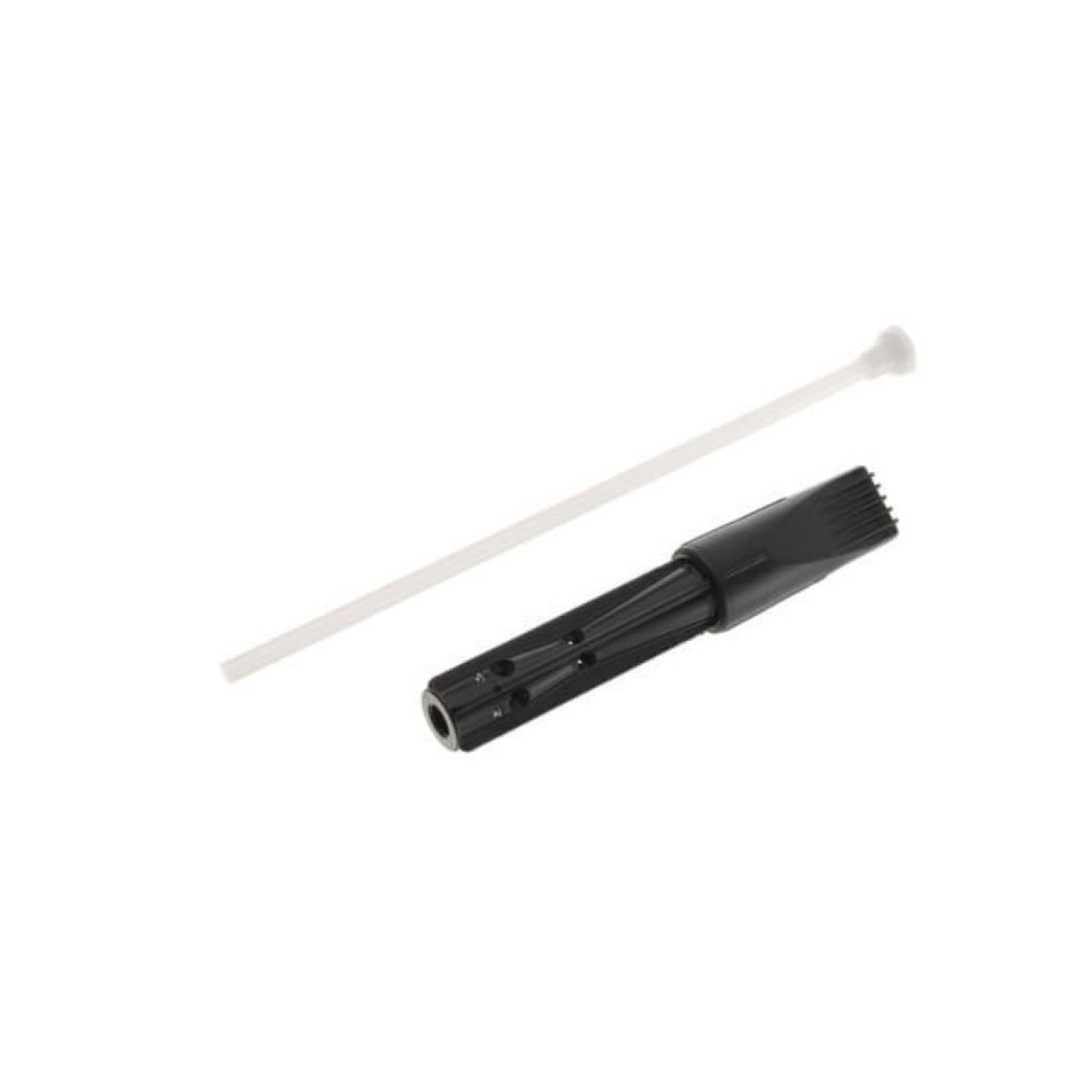 Nu-Calgon 4774-0 Coil Cleaner (Clear, 2qt)