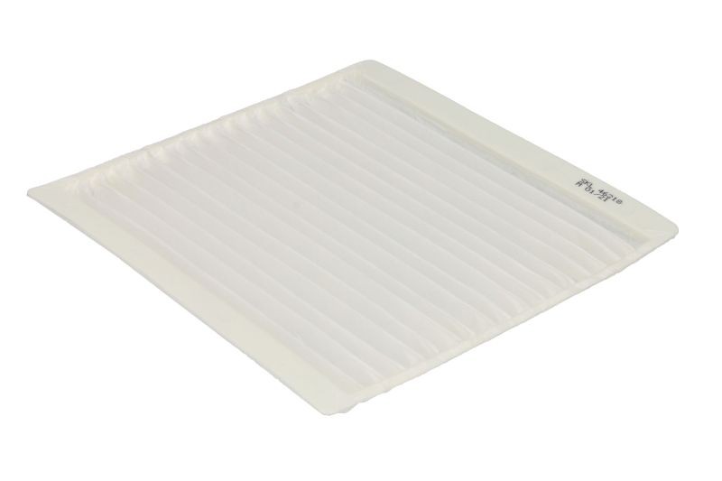 4x ✅Fits SF SKL46218 Filter, cabin air SKL46218 Cabin filter (201x20 ⭐UK Seller⭐