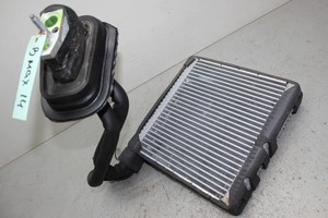 Klimaverdampfer Verdampfer Expansionsventil AV11-19849-BA Ford B-Max JK8 Bj.14