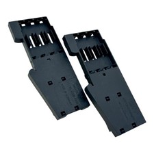 Siemens SIMATIC S7 Modul 6ES7193-4JA00-0AA0 f...