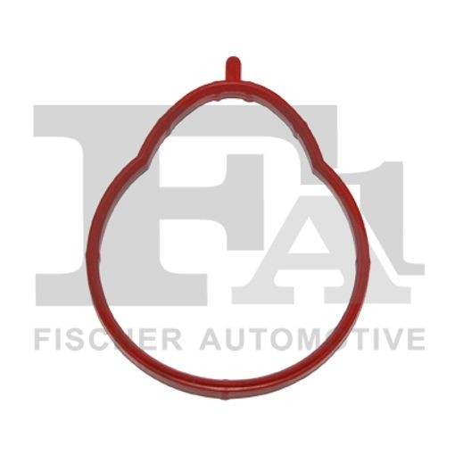 GASKET INTAKE MANIFOLD 510-004 FOR M43 B19 1.9L M43 B16 1.6L 4cyl - Image 5