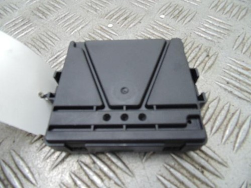 Volkswagen T-Roc Scheinwerfer Steuergerät ECU 3Q0907338E MK1 2.0 DIESEL 2018-22S