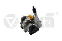 Vika Hydraulikpumpe Lenkung Servopumpe FüR Audi Q5 2.0 TDI Quattro 11451812801