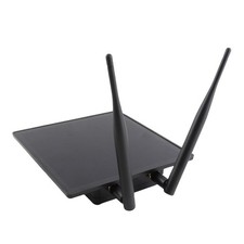 Water Proof Solar Repeater Radio Node For Lora Harsh Environment Protection