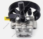 Steering Pump 57100-2B301 57100-2B300 for Hyundai Santa FE 2.7L G6EA