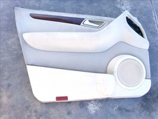 t&uuml;rrahmen l. 101728 f&uuml;r MERCEDES A 200 2.0 CDI W169 2004-2012 2007