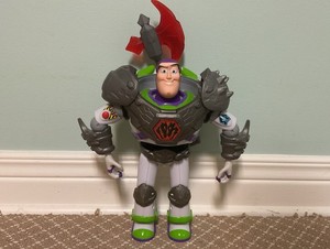 Rare Toy Story Figurines on Ebay: Uncover Hidden Treasures Today