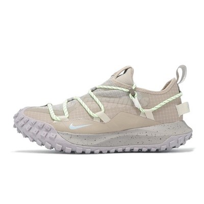 Nike ACG Mountain Fly Low GTX SE Gore-Tex Khaki Men Outdoors Shoes