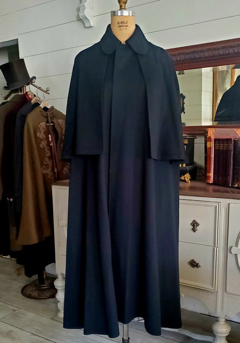 yves saint laurent cape products for sale | eBay