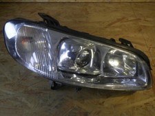 328583 Hauptscheinwerfer rechts OPEL Omega B Caravan