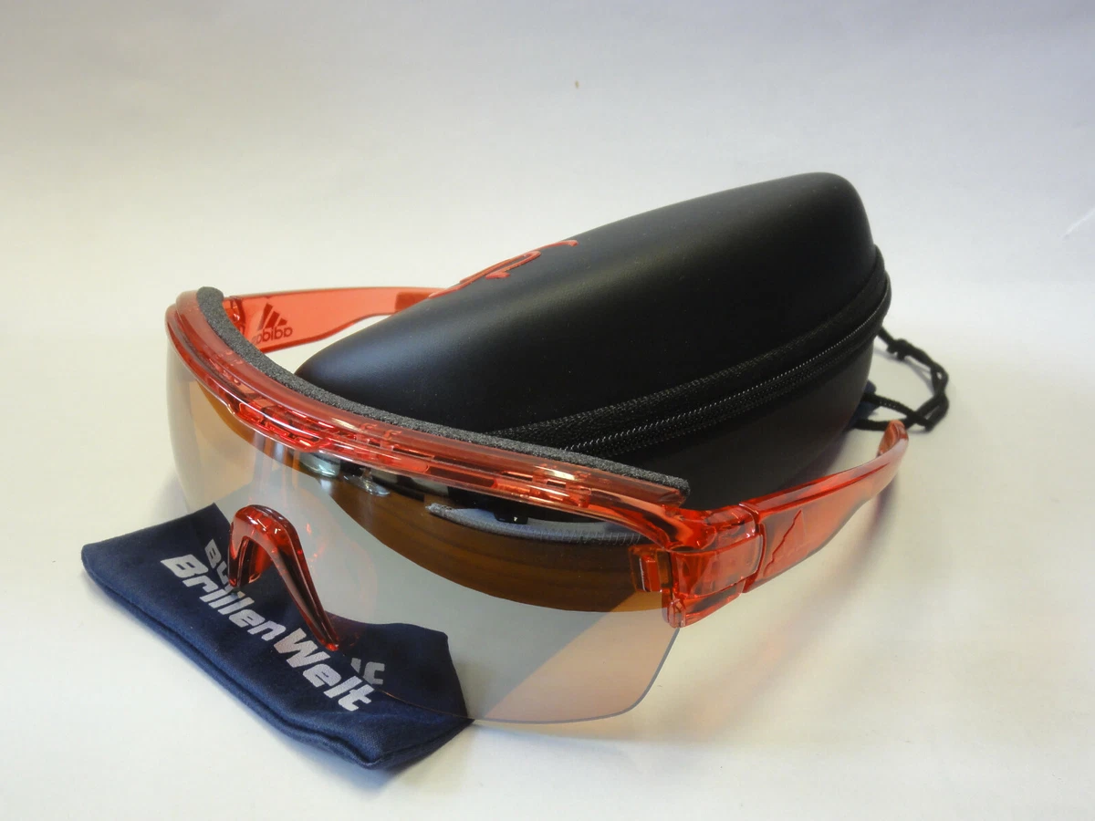 Gafas adidas zonyk aero sale pro