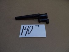 2003 2004 2005 Lincoln Aviator 4.6L  V8 Engine Ignition Coil Stock #140-FI