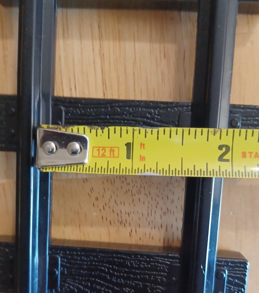 Picture 9 of 14