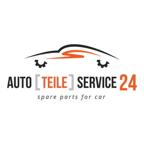 Cuscinetto Volvente Supporto Ammortizz. A Molla Meyle 1004120017 per Audi Ford - Foto 3 di 3