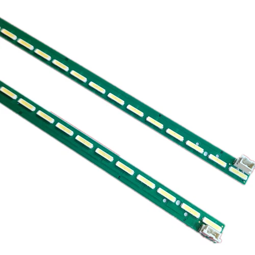 LED Strips for LG 65UH6030 65UF6800 65UF6450 65UH615V 65UH603V 65UH5C-B LC650EGE - Picture 7 of 7