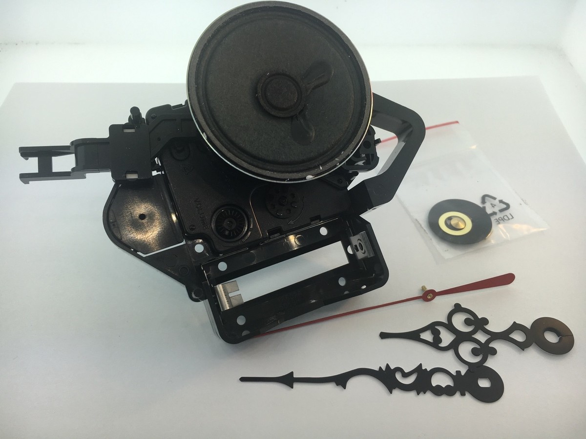 s-l1200.jpg