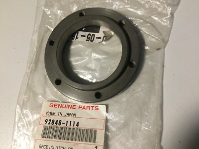 その他 YOU s-l400.jpg