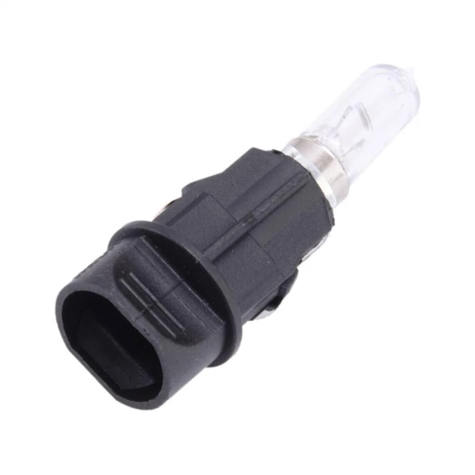 Taillight Reversing Lamp Inner Holder Socket Bulb For BMW X6 E71 E72 3 5 Series - Image 3 of 4