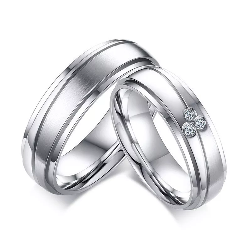 Best mens rings 2020 outlet