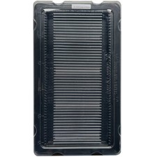 ESD Memory RAM Tray für 50x UDIMM DDR3, DDR4...