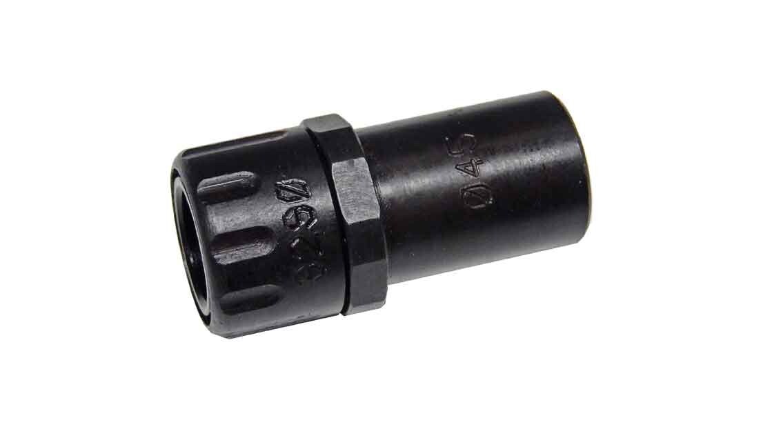 Sig, Mauser, GSG 1911-22 LR and GSG-5PK 1/2x28 Thread Adapter | eBay
