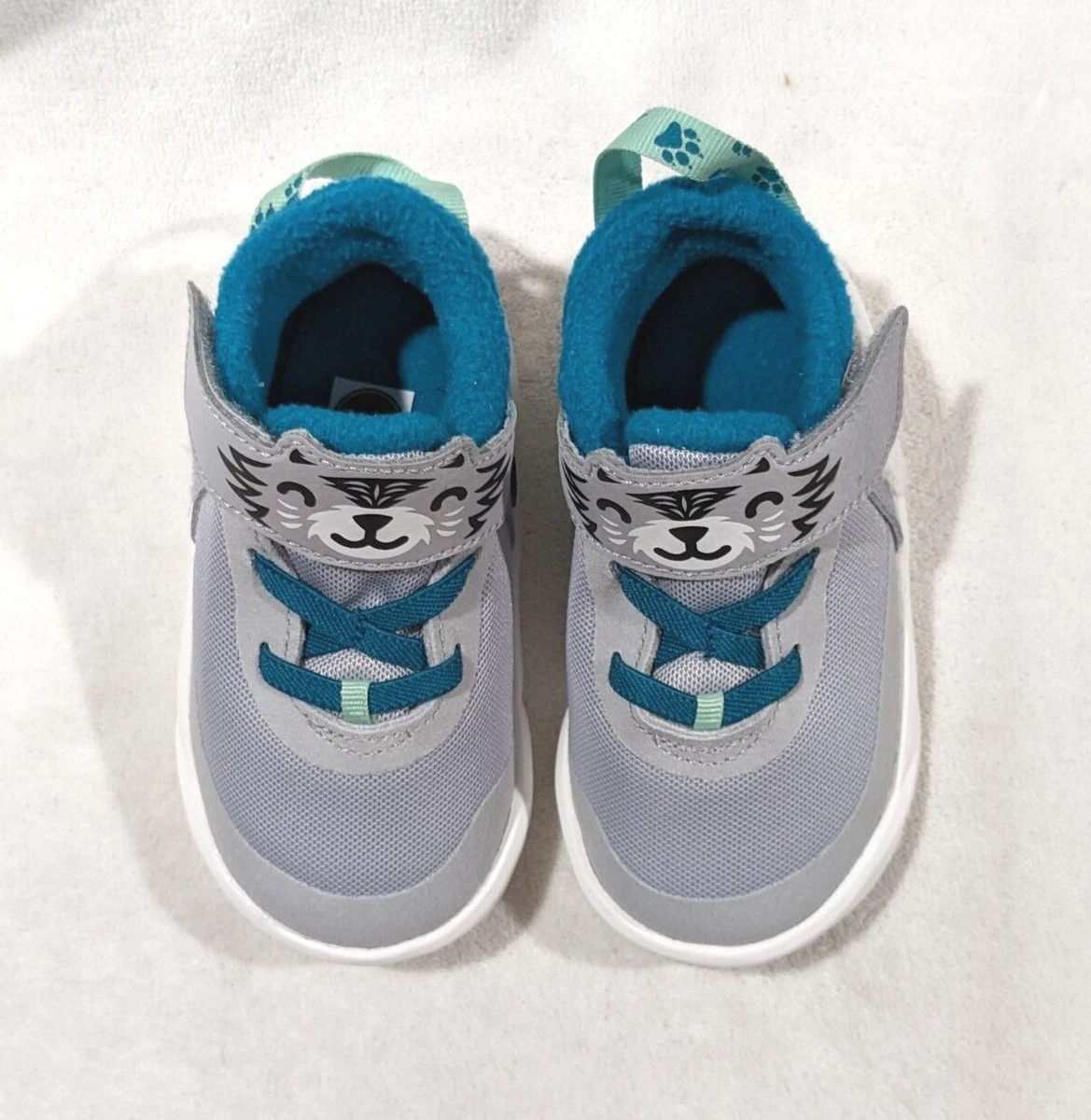Adidas team hustle cheap