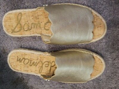 sam edelman andy slide