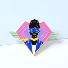 Sayonara Wild Hearts &mdash; eBay