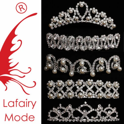 Modeschmuck aus Acryl